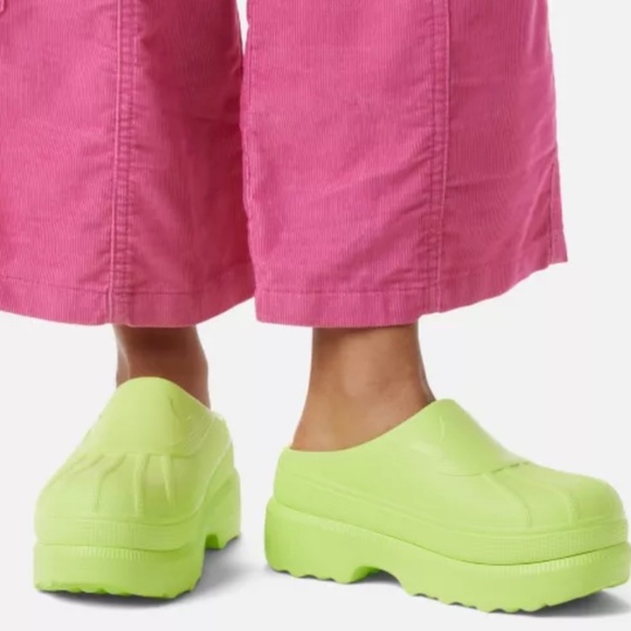 Sorel Clogs NWOT - Picture 4 of 11